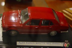 talfamaquetas00063