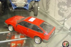 talfamaquetas00064