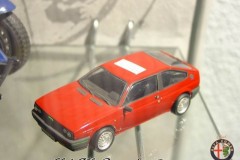 talfamaquetas00065