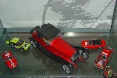 talfamaquetas00070