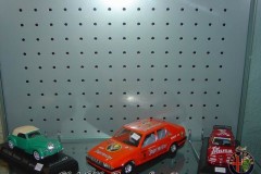 talfamaquetas00071