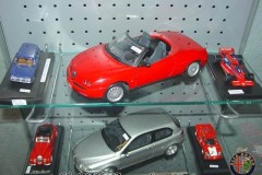 talfamaquetas00072