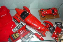 talfamaquetas00074
