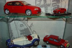 talfamaquetas00077