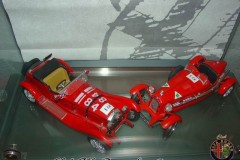 talfamaquetas00078