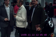 tayre_0062088