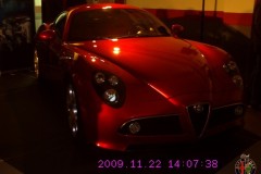 tayre_0202204