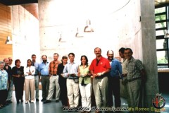 IMAGEN17_800x600