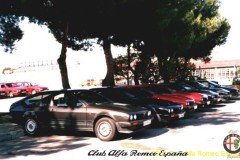 IMAGEN9914_800x600